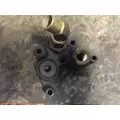 Previous Part Detail 2